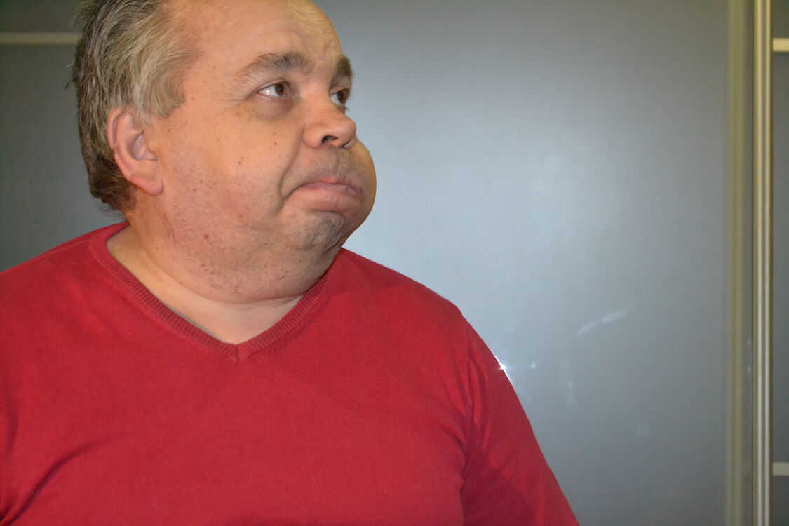  ,   , 60 ,   ,   