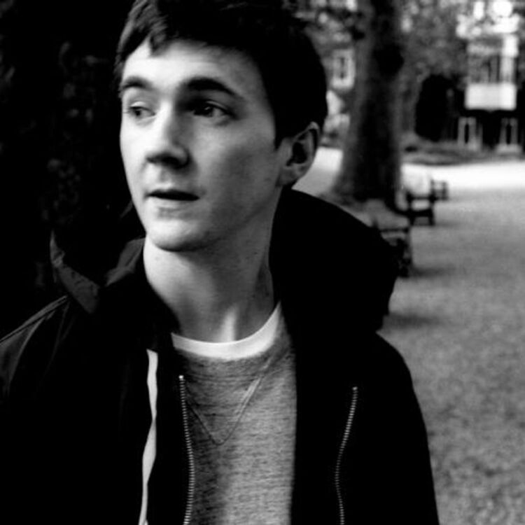 ���� 25242110 ������� Fedor, 45 ���, ���� ���������� � ���������