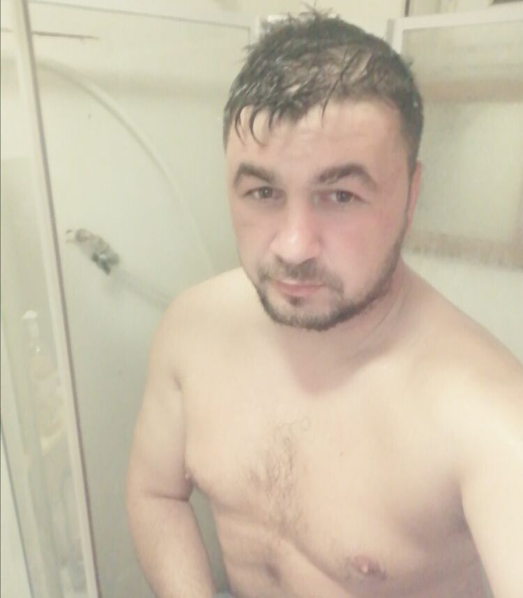  22929070  , 35 ,    