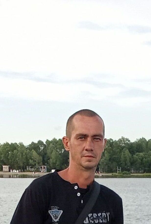  53524840  , 33 ,    