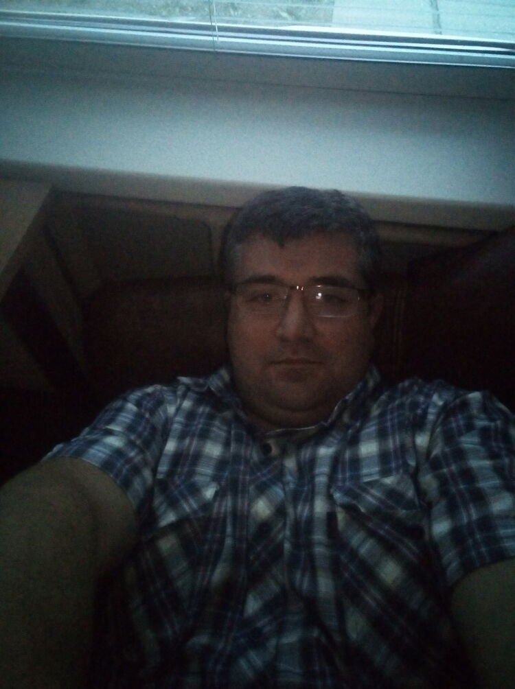 ���������� �����, ���� ������� ���������, 47 ���, ������������ ��� ������, ����� � ���������, c�������� ���������