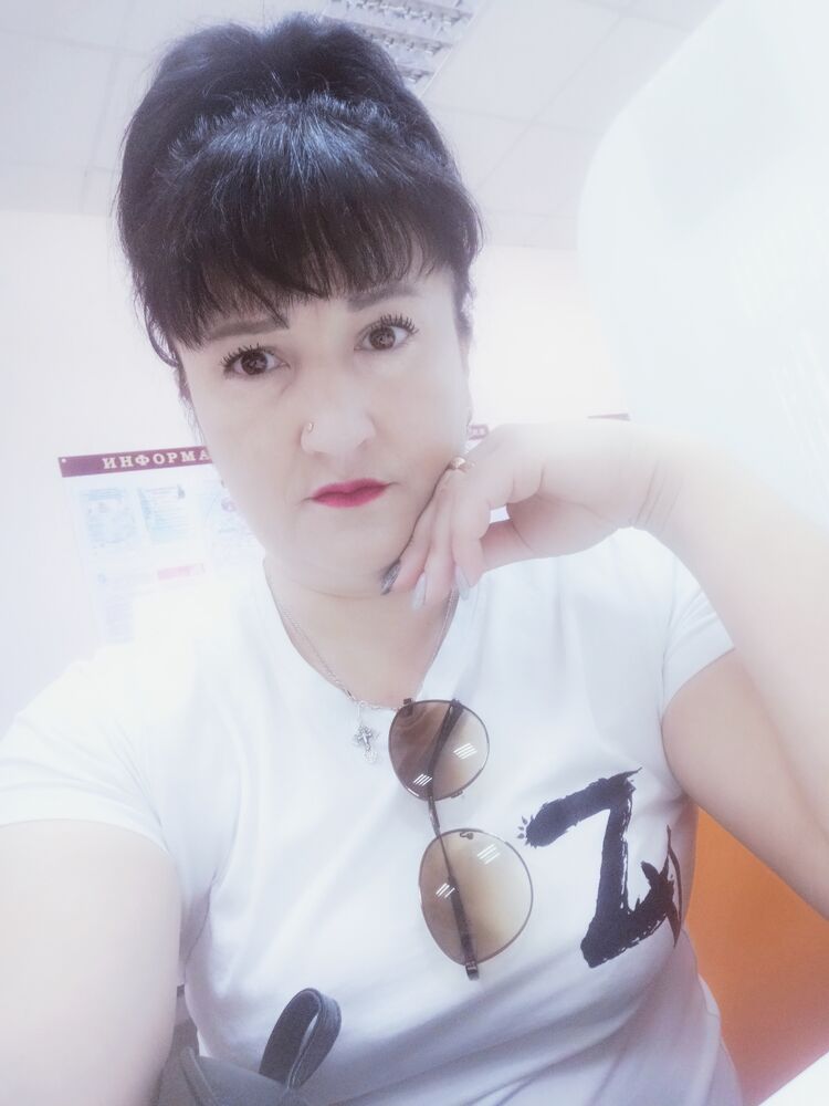  ,   , 43 ,   c 