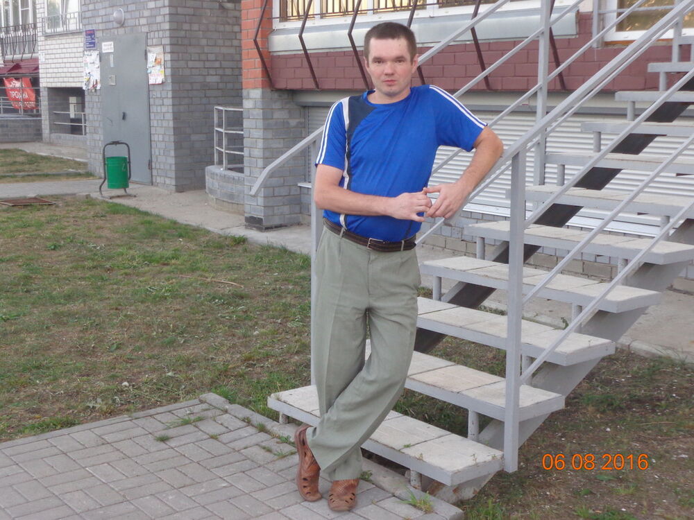  ,   , 45 ,     , c 