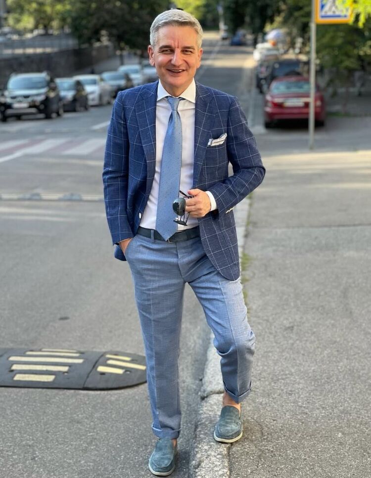 ���������� ������, ���� ������� ������, 40 ���, ������������ ��� ������, ����� � ���������