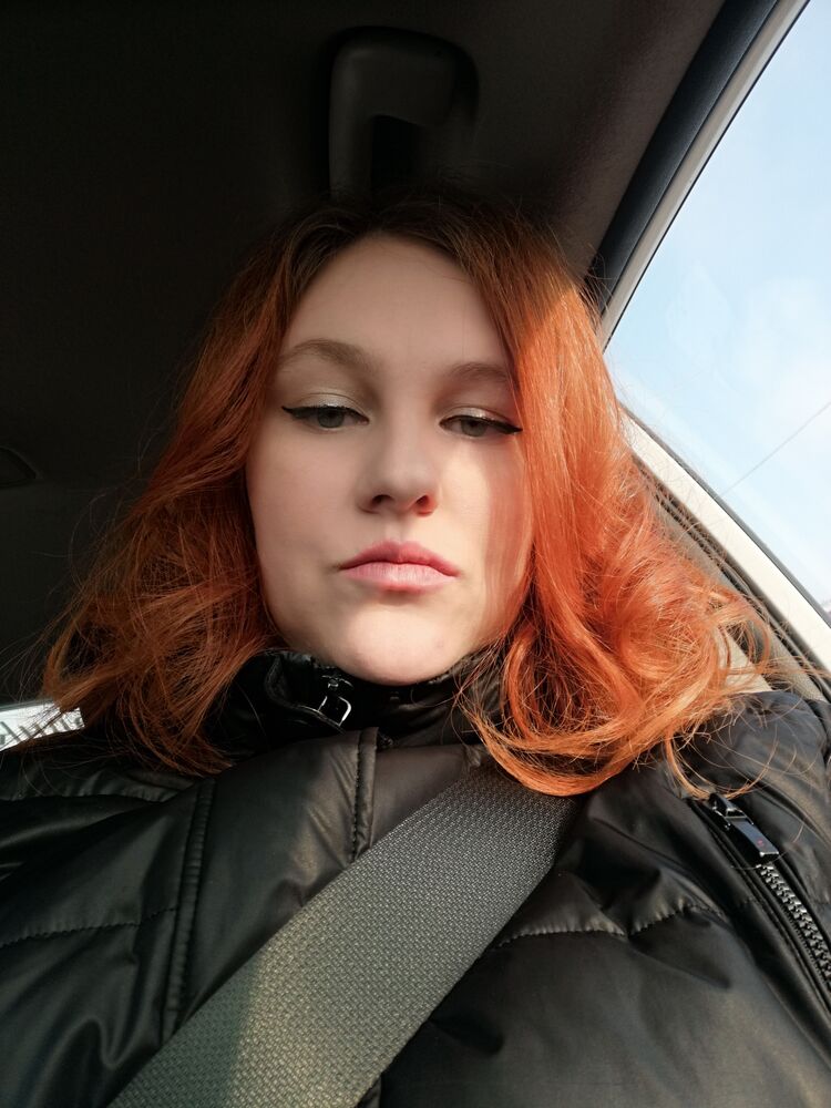 ���� 25829820 ������� Tasia, 28 ���, ���� ���������� � ������