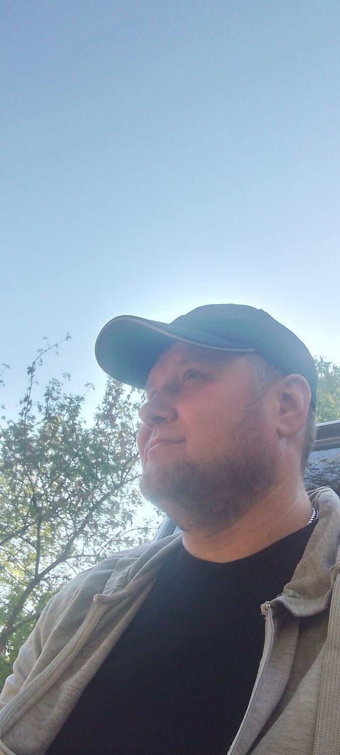 ���� 55985780 ������� ������, 40 ���, ���� ���������� � ��������