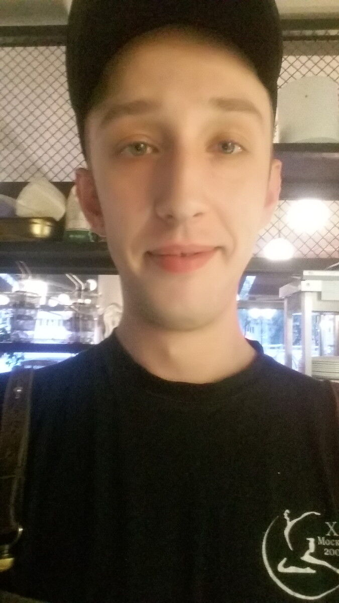 ���� 10919210 ������� ������, 34 ����, ���� ���������� � ������