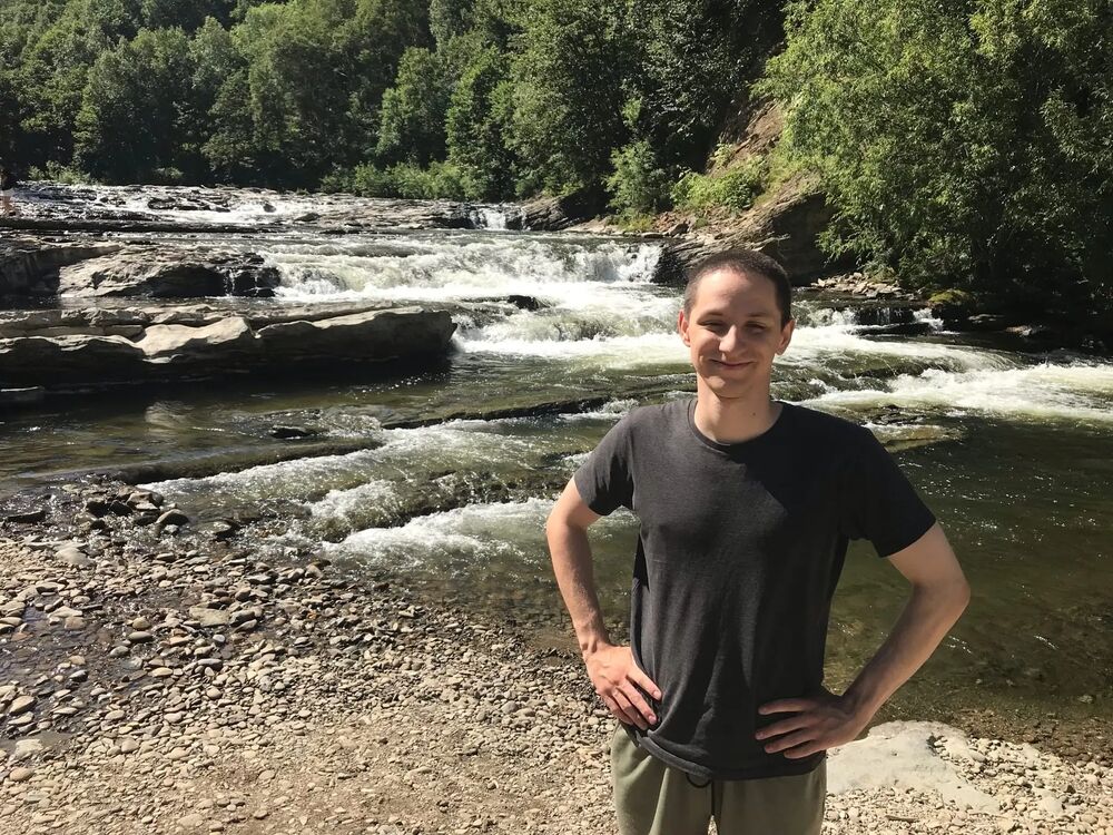 ���������� �����-���������, ���� ����� �������, 24 ����, ������������ ��� ������, ����� � ���������, c�������� ���������, ���������