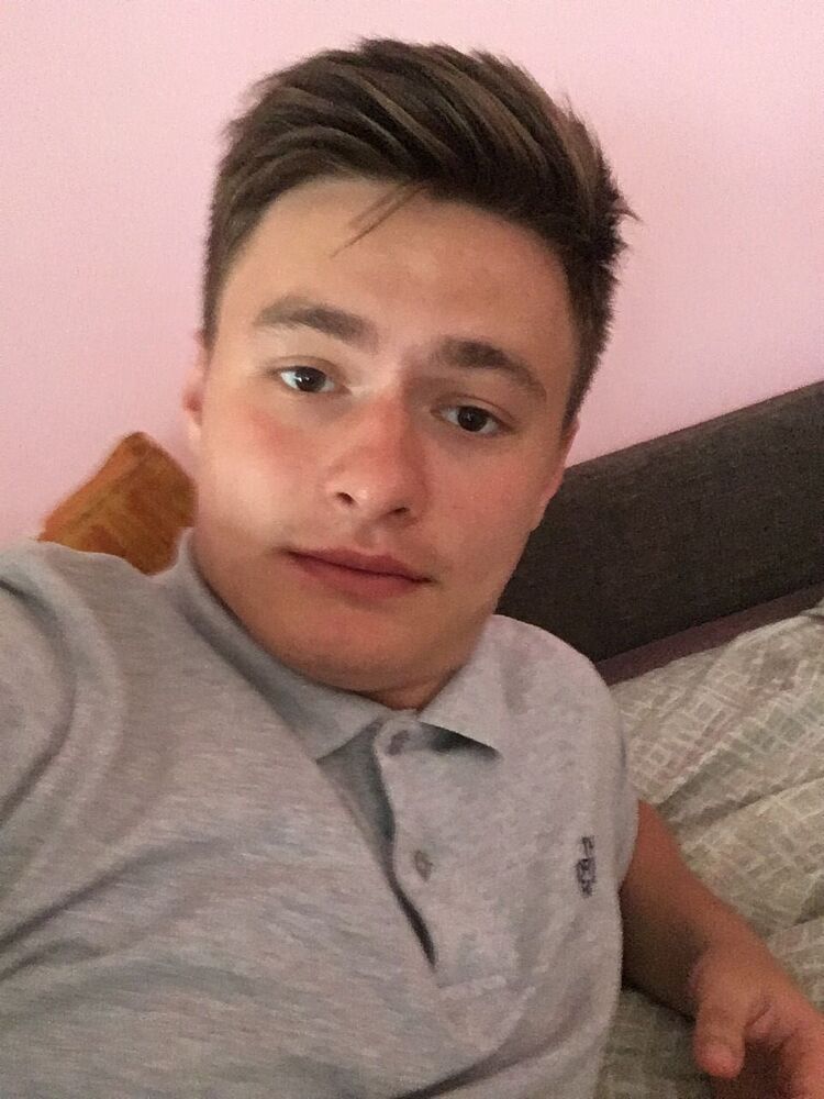 ���� 23129240 ������� ����, 29 ���, ���� ���������� � ��������