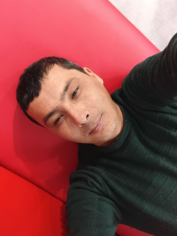 ���� 55613000 ������� ������, 33 ����, ���� ���������� � ��������������