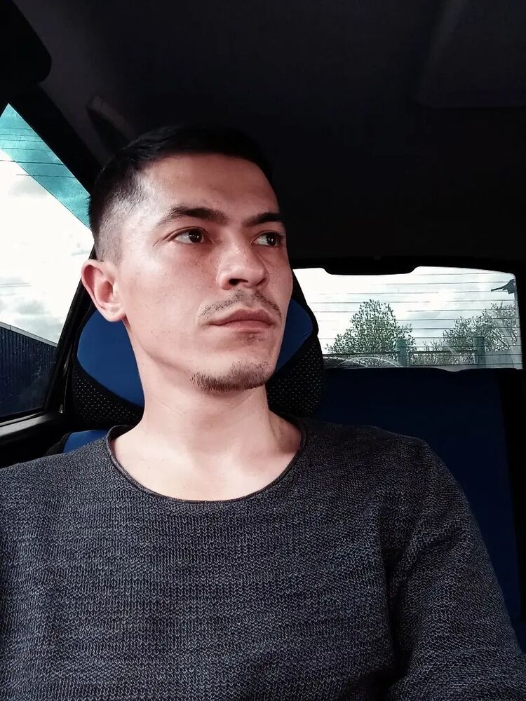  ,   , 30 ,   ,   , c , 