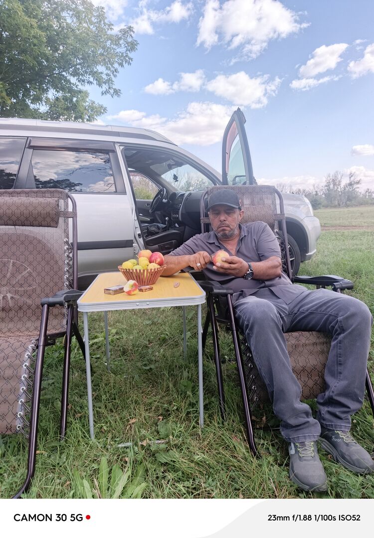 ���� 55668660 ������� Adakham, 48 ���, ���� ���������� � ���������