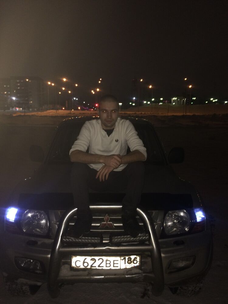 ���� 9776550 ������� �������, 31 ���, ���� ���������� � ������������