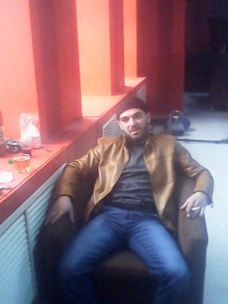  ,   , 39 ,   ,   
