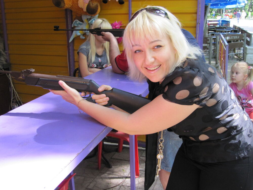 ���������� ������-��-����, ���� ������� �����, 54 ����, ������������ ��� ������, ����� � ���������, c�������� ���������