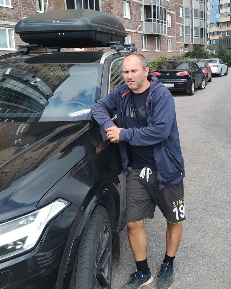 ���������� ������, ���� ������� ������, 45 ���, ������������ ��� ������, ����� � ���������, ���������