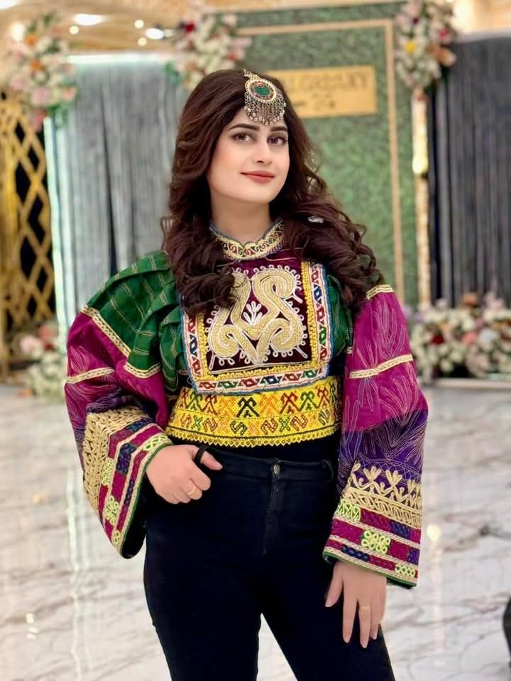 ���������� �����, ���� ������� Khwaja, 19 ���, ������������ ��� ������, ����� � ���������