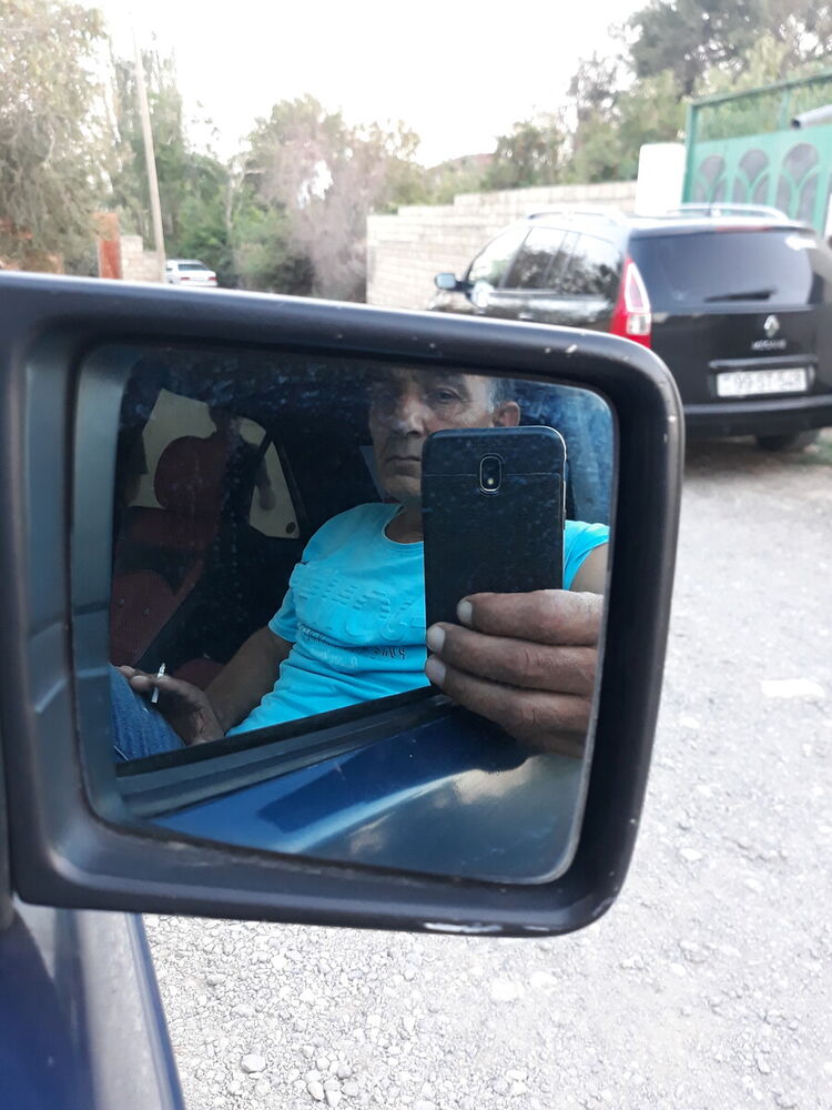  20996640  , 51 ,    