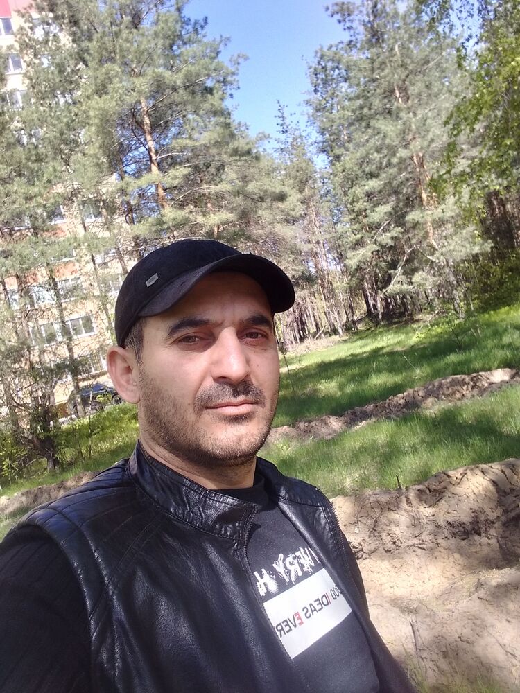 ���������� �������, ���� ������� ���, 42 ����, ������������ ��� ������, ����� � ���������