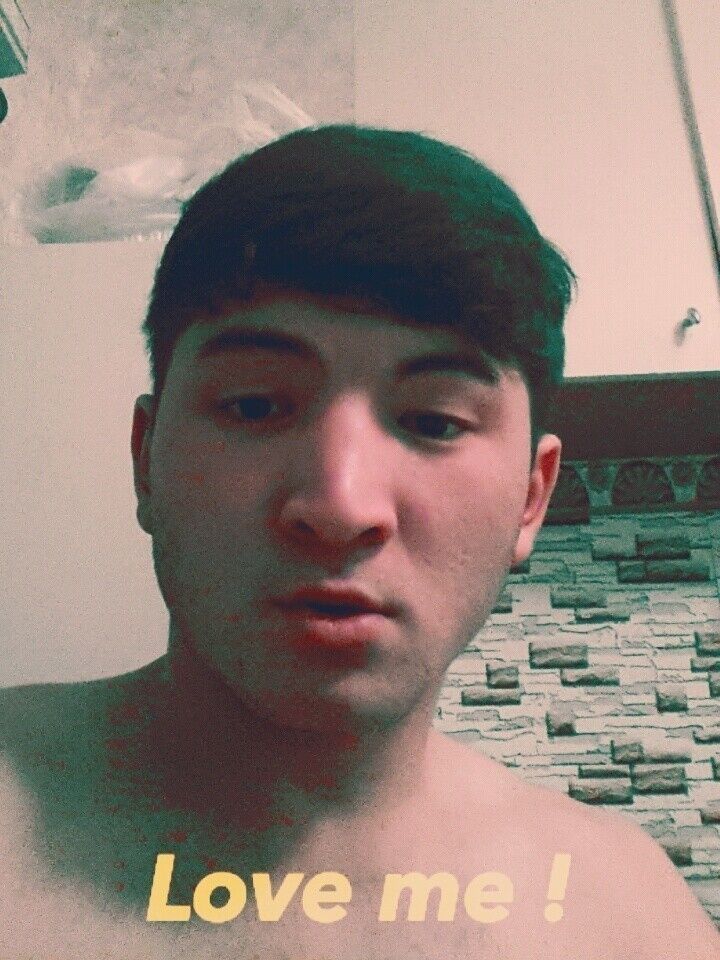  -,    , 32 ,   