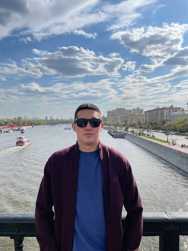 ���� 26749660 ����� ���, 24 ����, ���� ���������� � ������