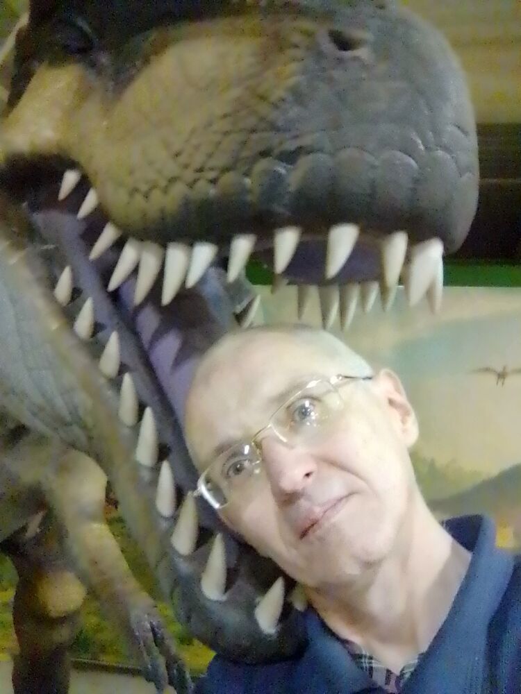 ���� 32859850 ������� ������, 52 ����, ���� ���������� � ������������