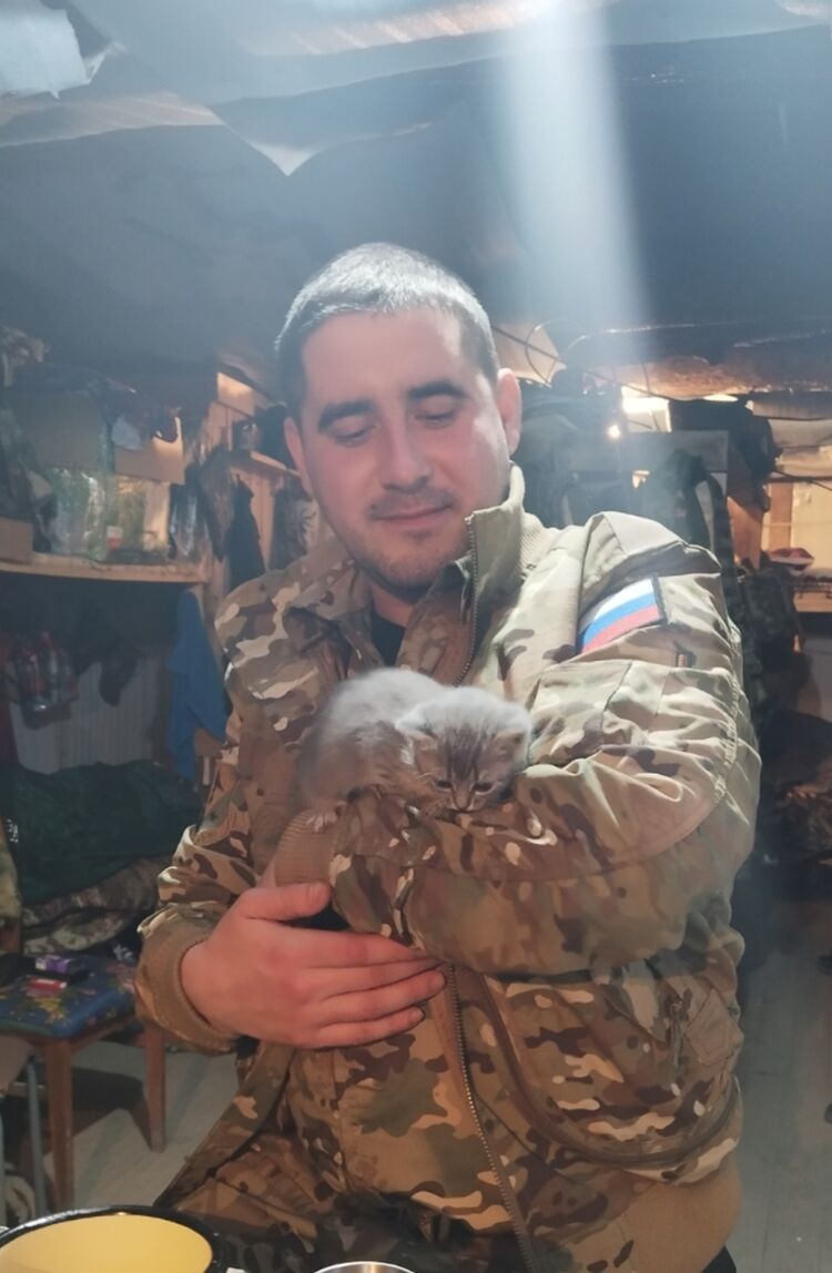 ���� 45500820 ������� �������, 31 ���, ���� ���������� � �����