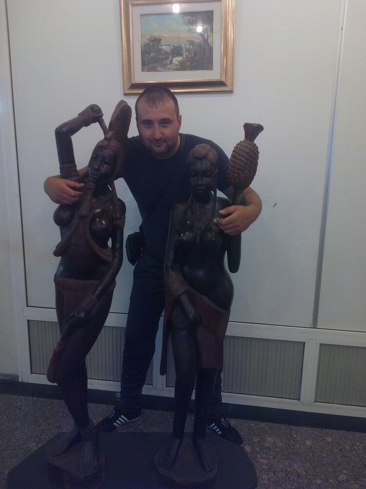 ���� 12602190 ������� ��������, 35 ���, ���� ���������� � ��������-���������