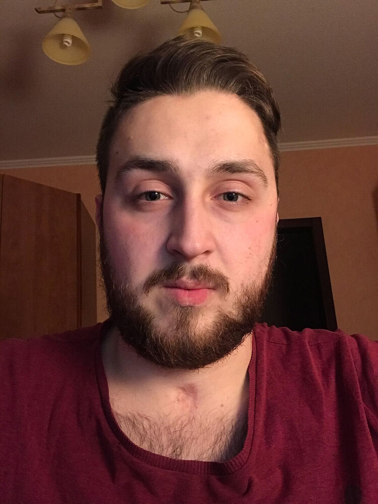  ,   , 28 ,   ,   