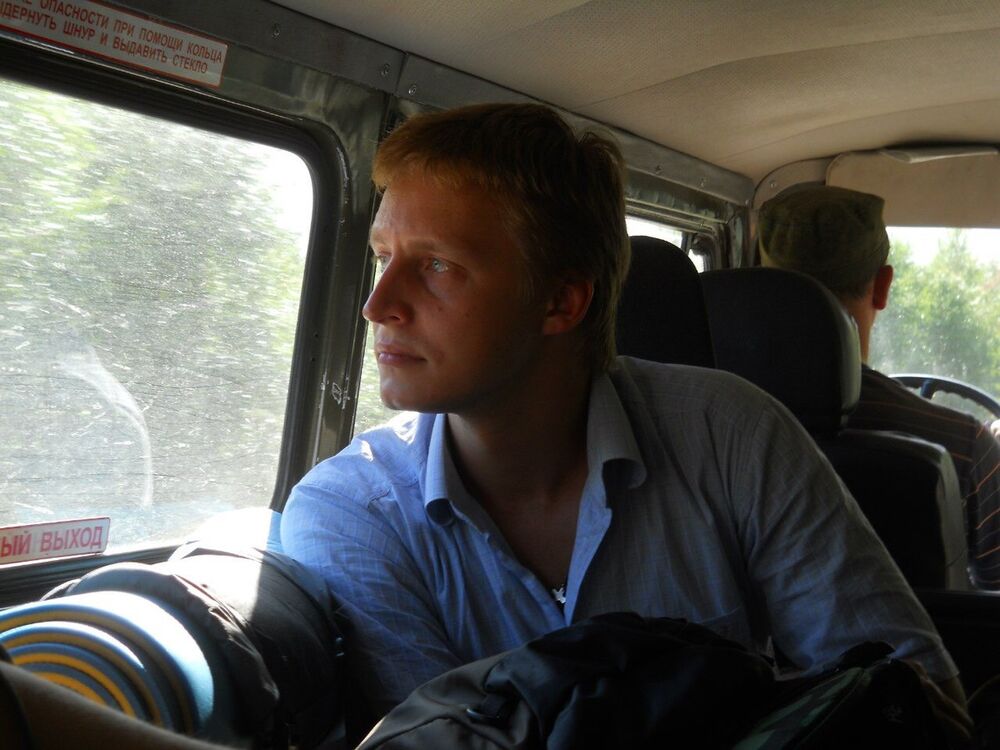  8190620  , 37 ,    -