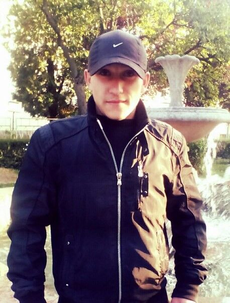  ,   , 30 ,   ,   , c 
