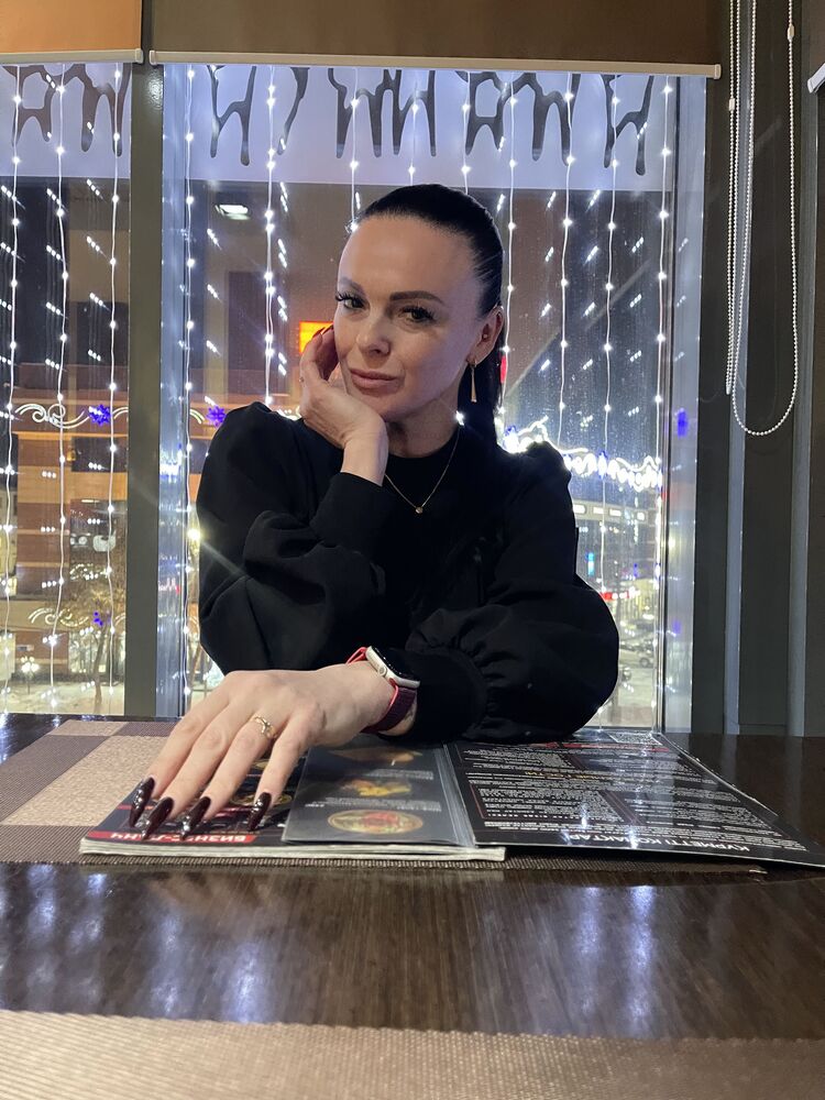 ���� 50191890 ������� ��������, 41 ���, ���� ���������� � ����-������������