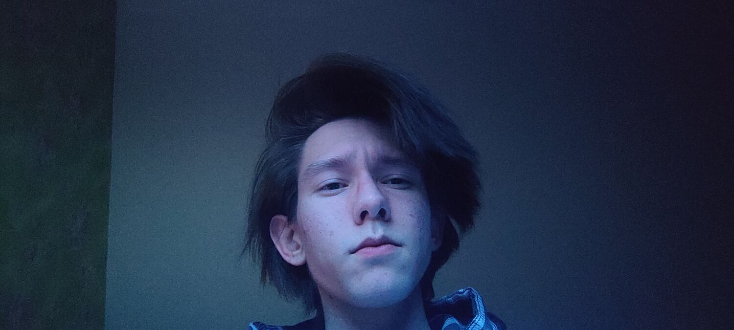 ���������� ������, ���� ����� ������, 21 ���, ������������ ��� ������, ����� � ���������, ���������