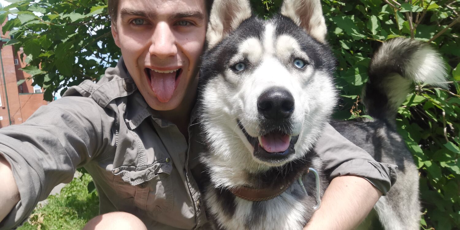  ,   Alexander, 26 ,   ,   