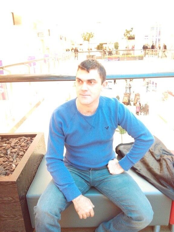  ,   , 41 ,   ,   , c 