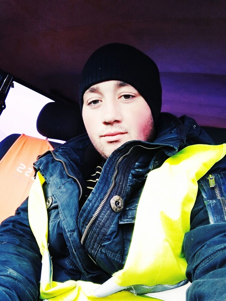 ���������� �������, ���� ������� Den, 32 ����, ������������ ��� ������, ���������