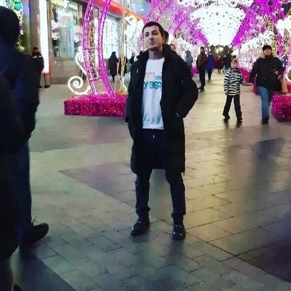 ���������� ������, ���� ������� ������, 34 ����, ������������ ��� ������, ����� � ���������, c�������� ���������