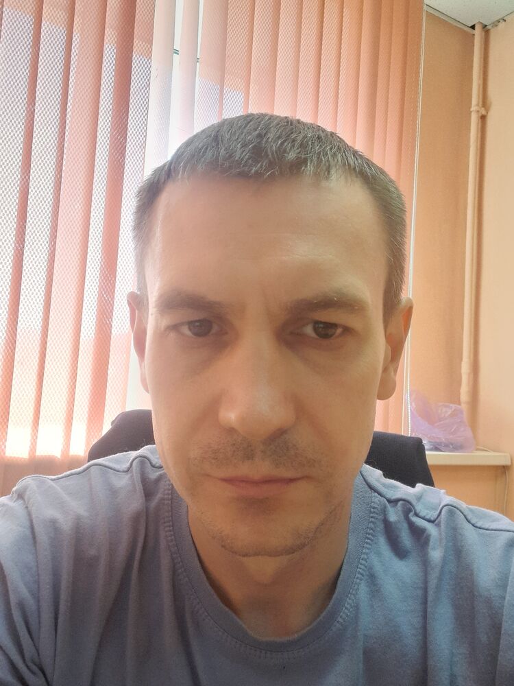 ���� 27566040 ������� ���������, 41 ���, ���� ���������� � �������������