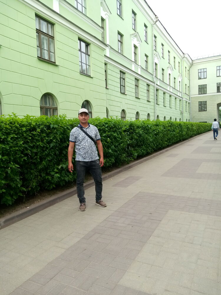 ���������� �����, ���� ������� �������, 36 ���, ������������ ��� ������, ����� � ���������