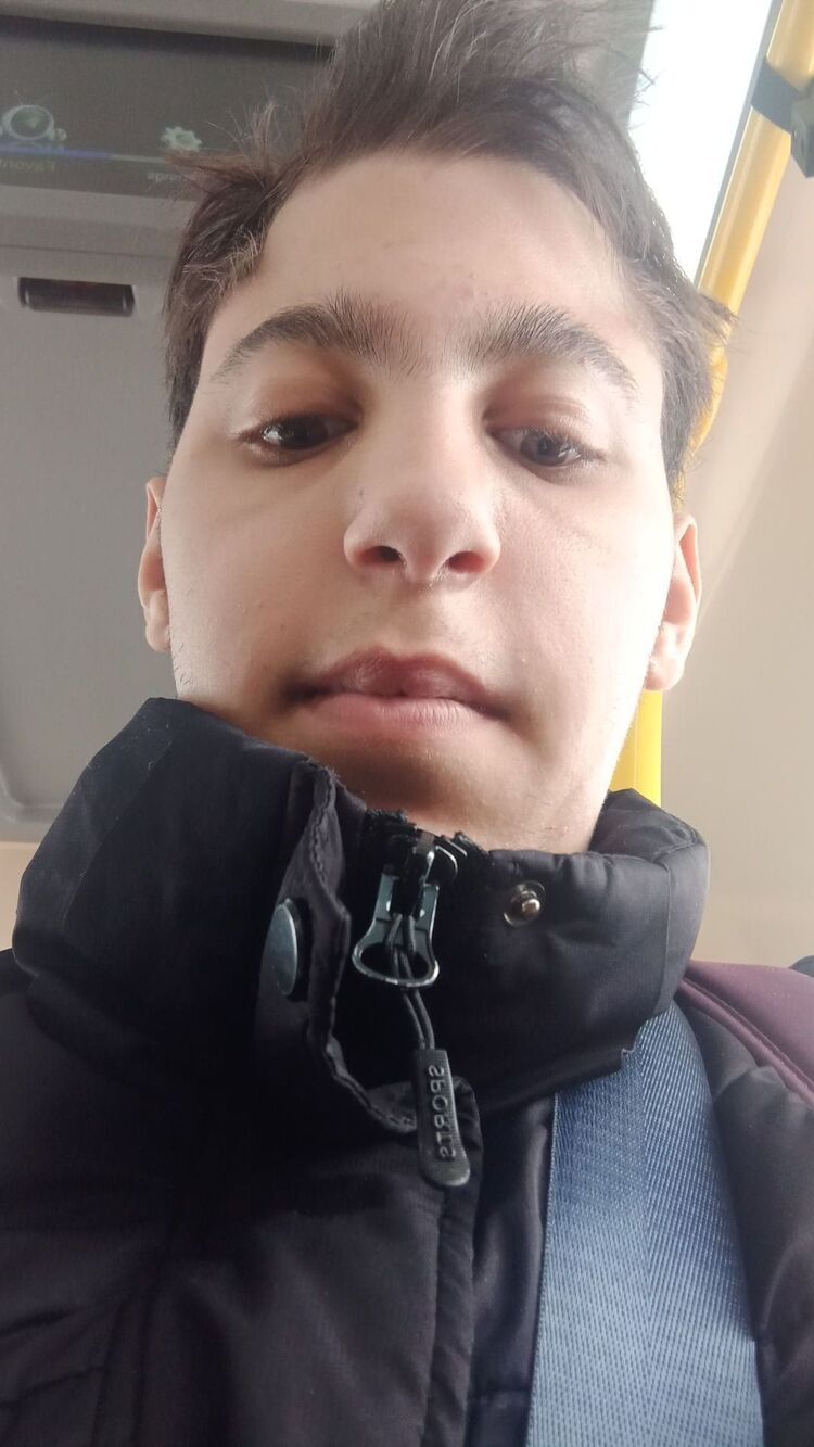  50711500  , 19 ,    