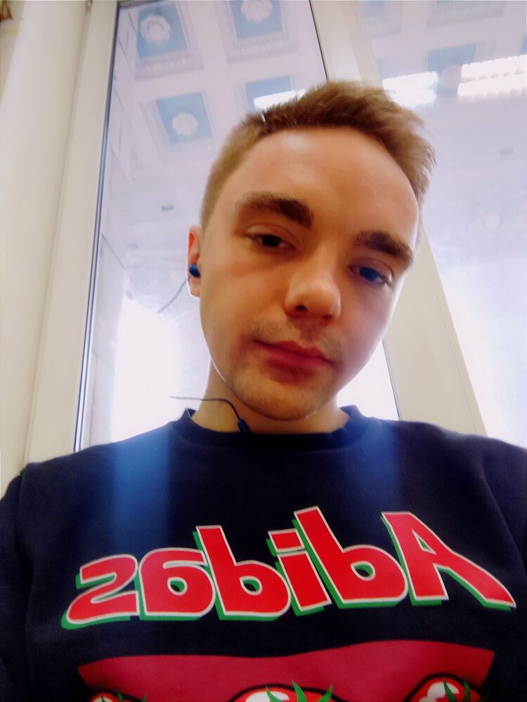   ,   , 25 ,   ,   , c , 