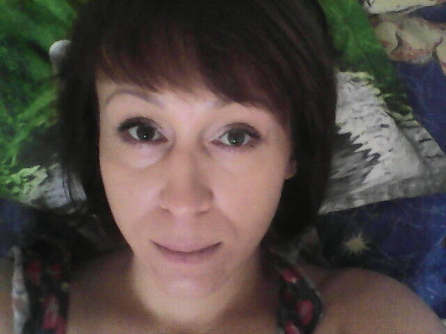 ���� 8137190 ������� ��������, 50 ���, ���� ���������� � ���