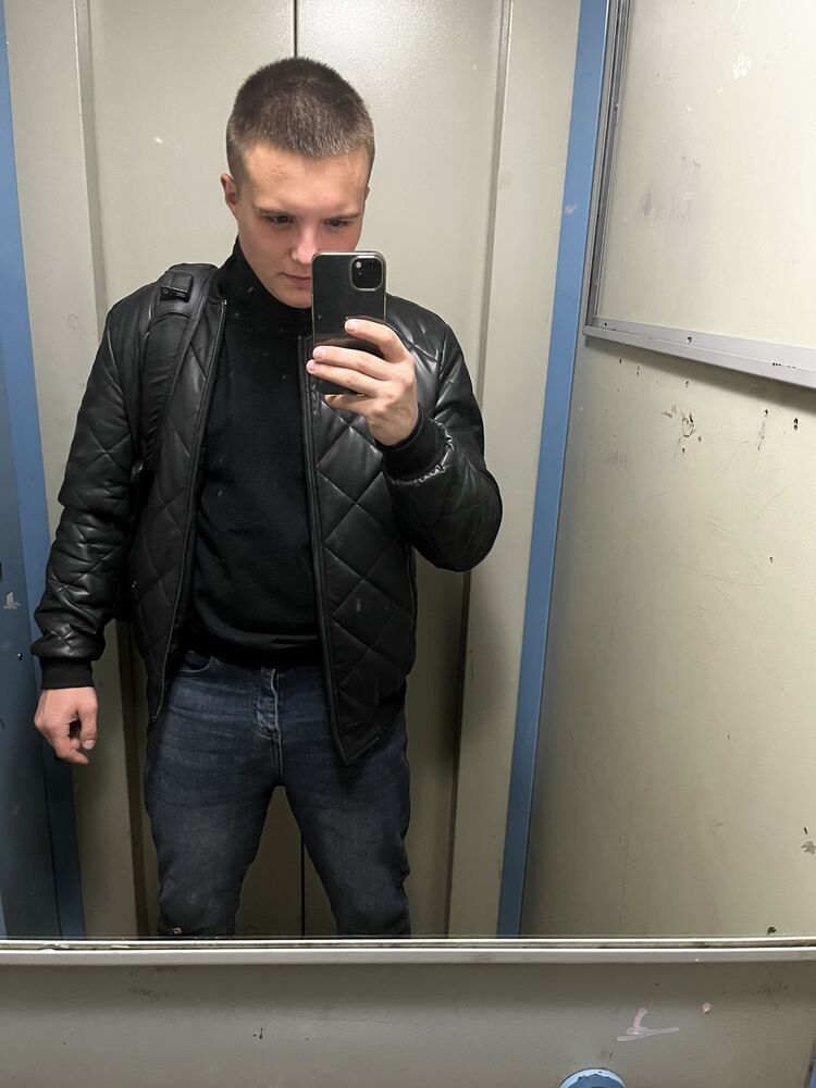  34553170  , 24 ,    