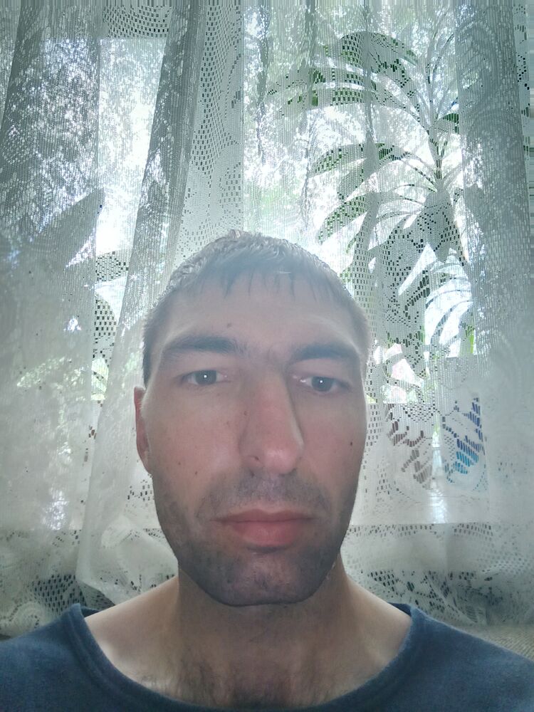  44938610  , 33 ,    