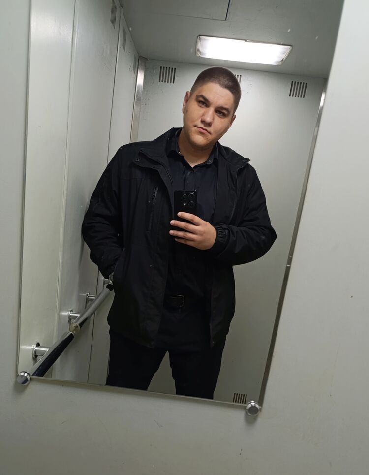 ���� 56072160 ����� �������, 25 ���, ���� ���������� � ������