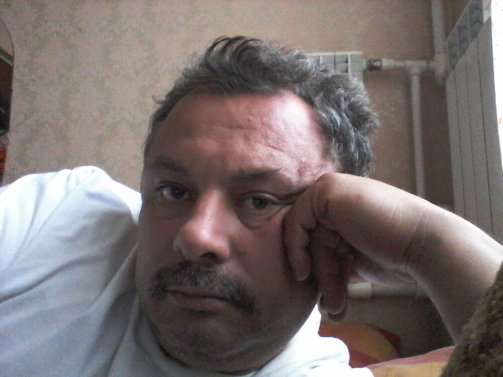  --,   , 57 ,   