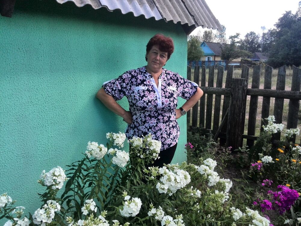  ,   , 58 ,   ,   , c 