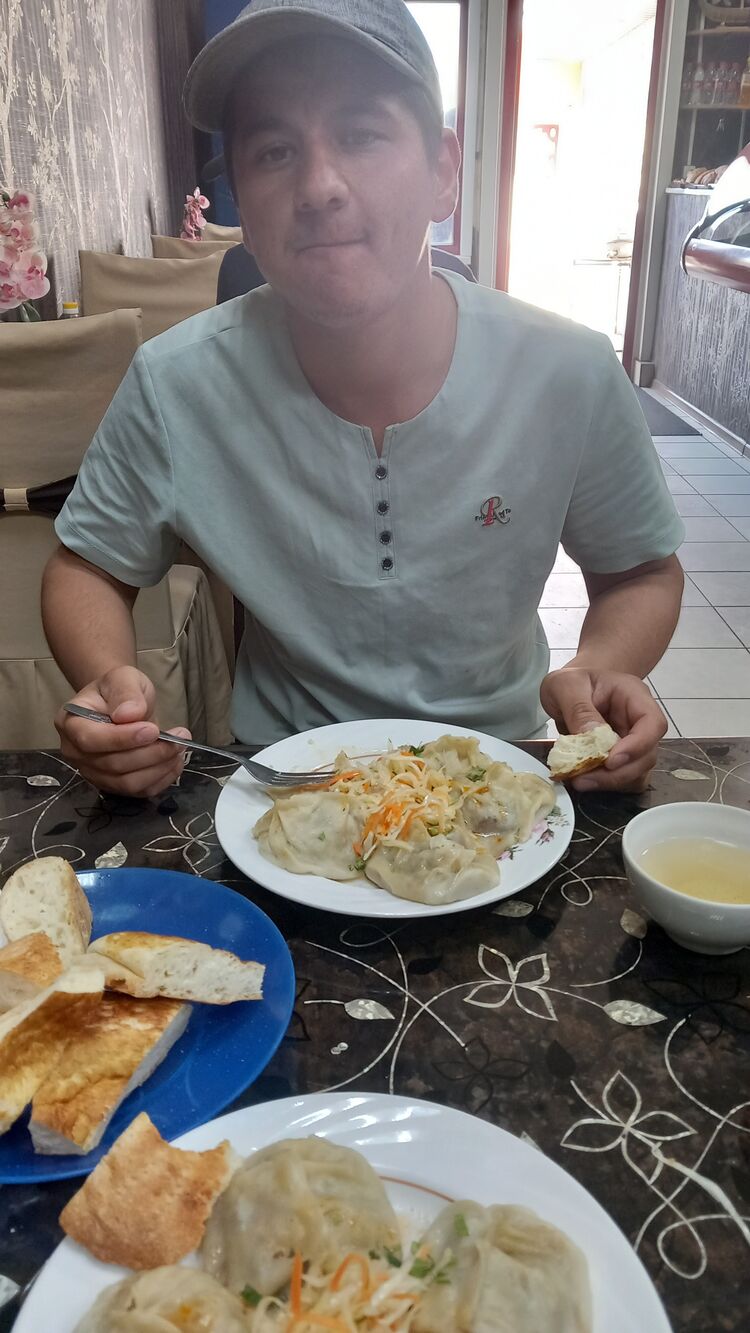 ���� 33567390 ������� �������, 31 ���, ���� ���������� � ���������