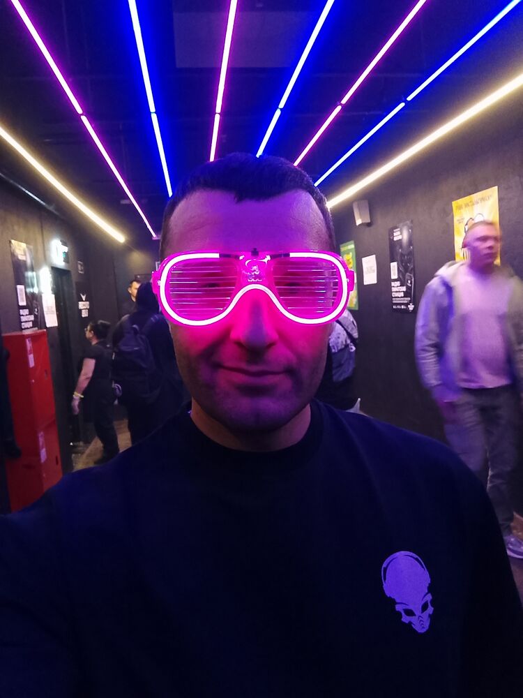 ���� 56223090 ������� �����, 34 ����, ���� ���������� � ������