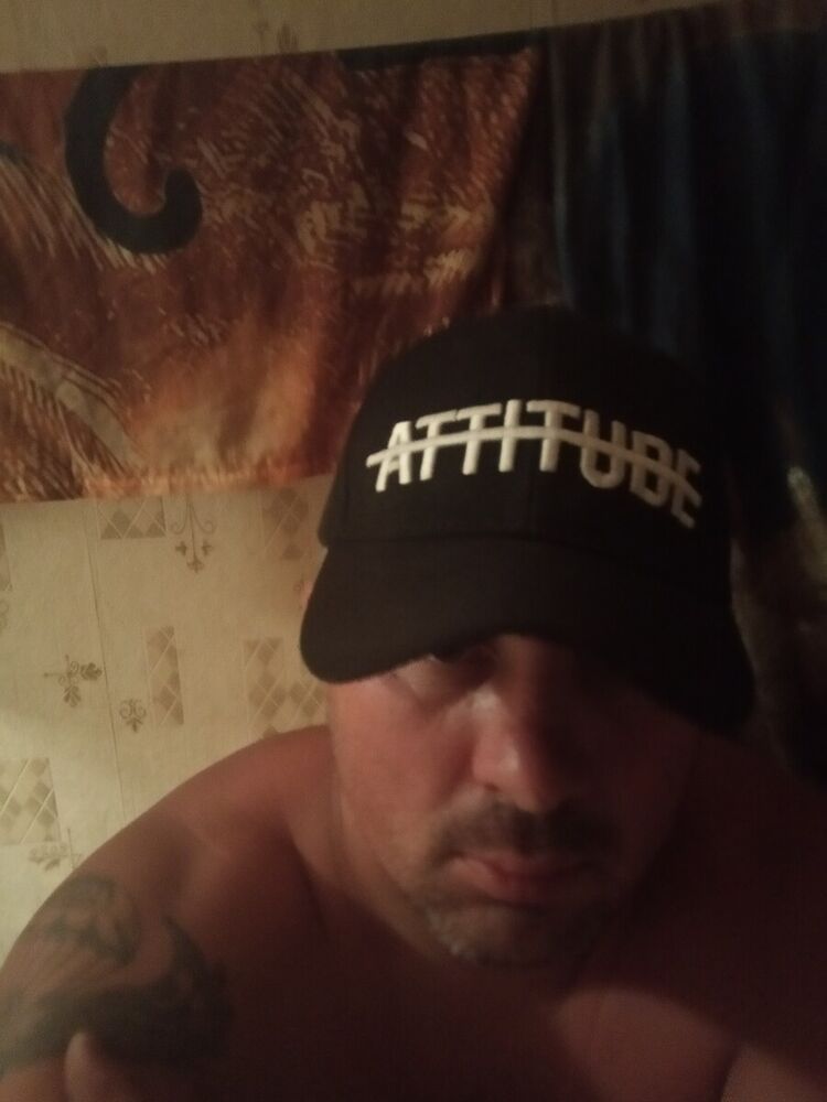 ���� 20680440 ������� ����������, 44 ����, ���� ���������� � ��������